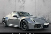 Porsche 992 din 2025 cu 18.269 km - oferta POR257081 - foto 9
