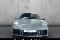 Porsche 992 din 2025 cu 18.269 km - oferta POR257081 - foto 10