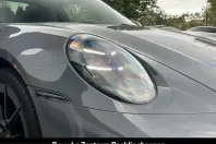Porsche 992 din 2025 cu 18.269 km - oferta POR257081 - foto 11