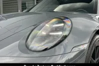 Porsche 992 din 2025 cu 18.269 km - oferta POR257081 - foto 12