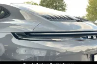 Porsche 992 din 2025 cu 18.269 km - oferta POR257081 - foto 13