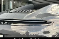 Porsche 992 din 2025 cu 18.269 km - oferta POR257081 - foto 14