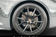 Porsche 992 din 2025 cu 18.269 km - oferta POR257081 - foto 16