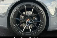 Porsche 992 din 2025 cu 18.269 km - oferta POR257081 - foto 17