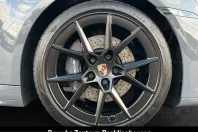 Porsche 992 din 2025 cu 18.269 km - oferta POR257081 - foto 18
