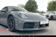 Porsche 992 din 2025 cu 18.269 km - oferta POR257081 - foto 19