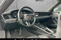 Porsche 992 din 2025 cu 18.269 km - oferta POR257081 - foto 22
