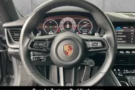 Porsche 992 din 2025 cu 18.269 km - oferta POR257081 - foto 23