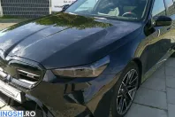 BMW M5 (Seria 5) din 2026 cu 12.560 km - oferta BMW257084 - foto 1