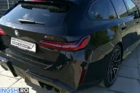 BMW M5 (Seria 5) din 2026 cu 12.560 km - oferta BMW257084 - foto 2