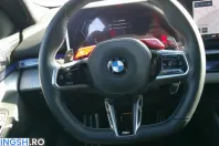 BMW M5 (Seria 5) din 2026 cu 12.560 km - oferta BMW257084 - foto 5
