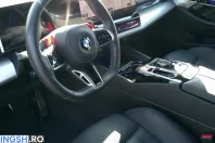 BMW M5 (Seria 5) din 2026 cu 12.560 km - oferta BMW257084 - foto 6