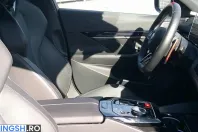 BMW M5 (Seria 5) din 2026 cu 12.560 km - oferta BMW257084 - foto 7