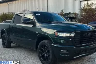 Dodge RAM din 2026 cu 51 km - oferta DOD257085 - foto 1