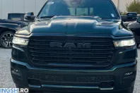 Dodge RAM din 2026 cu 51 km - oferta DOD257085 - foto 2
