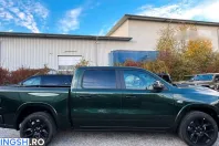 Dodge RAM din 2026 cu 51 km - oferta DOD257085 - foto 5