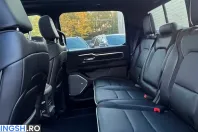 Dodge RAM din 2026 cu 51 km - oferta DOD257085 - foto 7