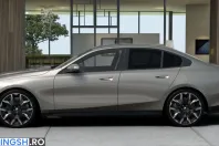 BMW 540 (Seria 5) din 2026 cu 6.150 km - oferta BMW257086 - foto 2