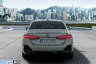 BMW 540 (Seria 5) din 2026 cu 6.150 km - oferta BMW257086 - foto 3