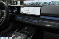 BMW 540 (Seria 5) din 2026 cu 6.150 km - oferta BMW257086 - foto 5