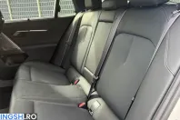 BMW M5 (Seria 5) din 2026 cu 9.866 km - oferta BMW257087 - foto 6