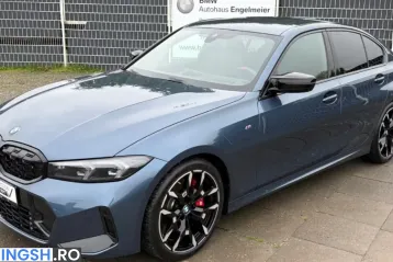 BMW M340 din 2026 - oferta BMW257088
