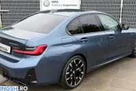 BMW M340 (Seria 3) din 2026 cu 2.970 km - oferta BMW257088 - foto 2
