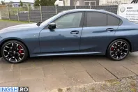 BMW M340 (Seria 3) din 2026 cu 2.970 km - oferta BMW257088 - foto 3
