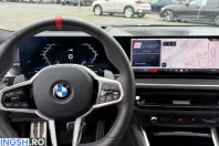BMW M340 (Seria 3) din 2026 cu 2.970 km - oferta BMW257088 - foto 5