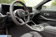 BMW M340 (Seria 3) din 2026 cu 2.970 km - oferta BMW257088 - foto 6