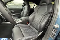 BMW M340 (Seria 3) din 2026 cu 2.970 km - oferta BMW257088 - foto 7