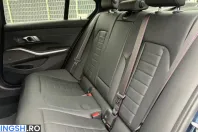 BMW M340 (Seria 3) din 2026 cu 2.970 km - oferta BMW257088 - foto 8