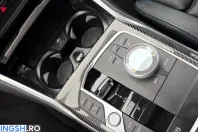BMW M340 (Seria 3) din 2026 cu 2.970 km - oferta BMW257088 - foto 10