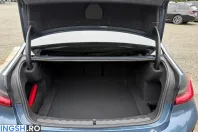 BMW M340 (Seria 3) din 2026 cu 2.970 km - oferta BMW257088 - foto 12
