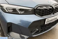 BMW M340 (Seria 3) din 2026 cu 2.970 km - oferta BMW257088 - foto 13