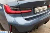 BMW M340 (Seria 3) din 2026 cu 2.970 km - oferta BMW257088 - foto 14