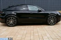 Porsche Cayenne din 2026 cu 6.999 km - oferta POR257089 - foto 3