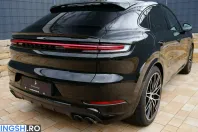 Porsche Cayenne din 2026 cu 6.999 km - oferta POR257089 - foto 4