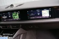 Porsche Cayenne din 2026 cu 6.999 km - oferta POR257089 - foto 7