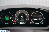 Porsche Cayenne din 2026 cu 6.999 km - oferta POR257089 - foto 9