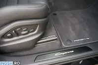 Porsche Cayenne din 2026 cu 6.999 km - oferta POR257089 - foto 10