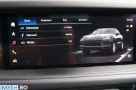 Porsche Cayenne din 2026 cu 6.999 km - oferta POR257089 - foto 11