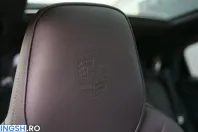 Porsche Cayenne din 2026 cu 6.999 km - oferta POR257089 - foto 12