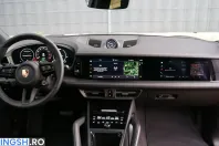 Porsche Cayenne din 2026 cu 6.999 km - oferta POR257089 - foto 16