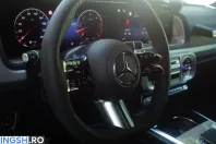 Mercedes-Benz G 450 (Clasa G) din 2026 cu 1.000 km - oferta MER257090 - foto 8