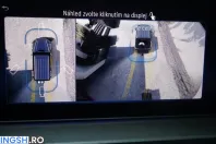 Mercedes-Benz G 450 (Clasa G) din 2026 cu 1.000 km - oferta MER257090 - foto 9