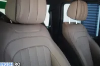 Mercedes-Benz G 450 (Clasa G) din 2026 cu 1.000 km - oferta MER257090 - foto 10