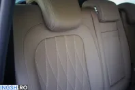 Mercedes-Benz G 450 (Clasa G) din 2026 cu 1.000 km - oferta MER257090 - foto 11