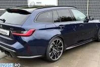 BMW M3 (Seria 3) din 2026 cu 21.318 km - oferta BMW257091 - foto 2