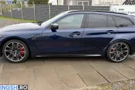 BMW M3 (Seria 3) din 2026 cu 21.318 km - oferta BMW257091 - foto 3